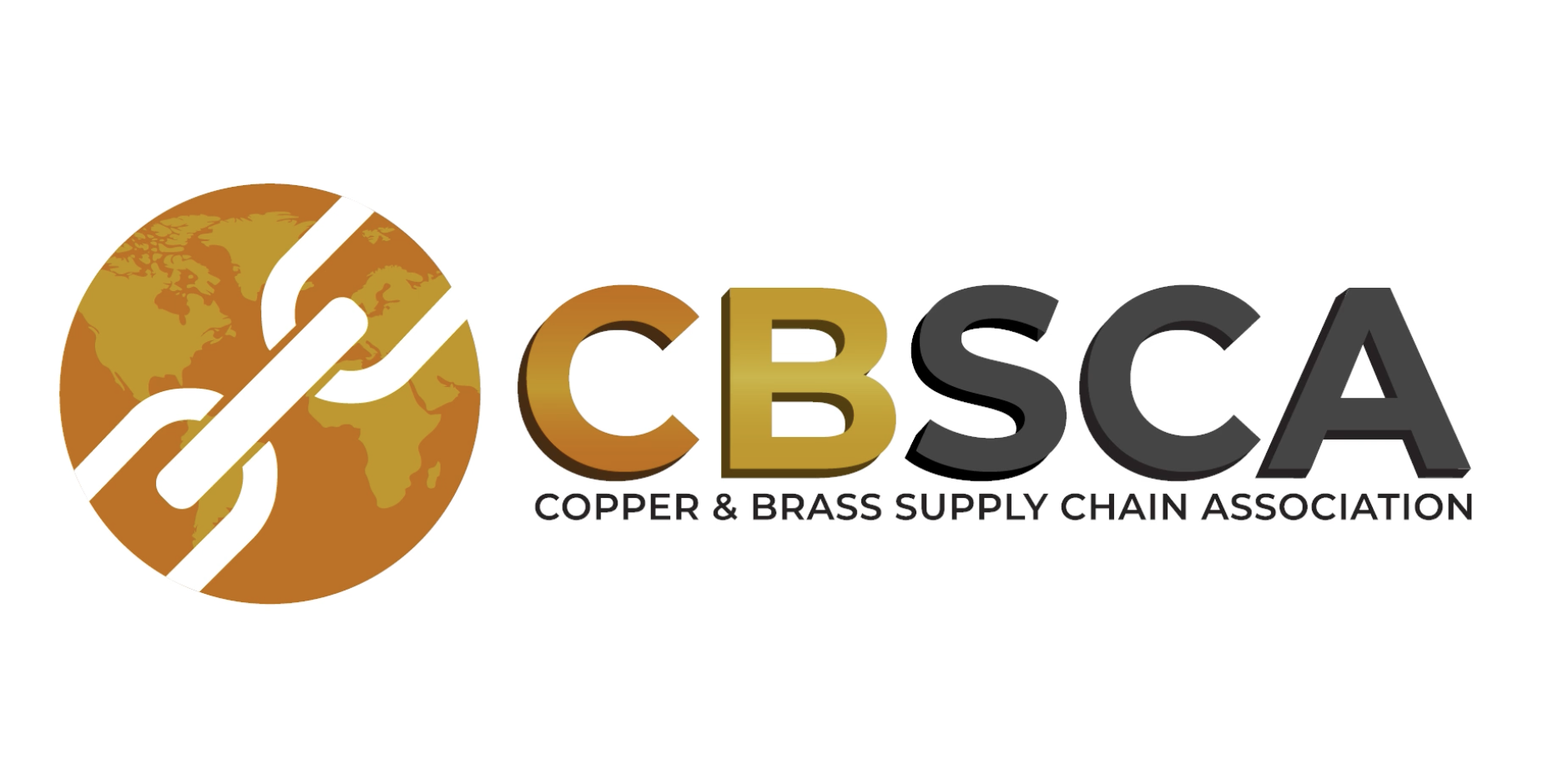 Copper and Brass Supply Chain Association