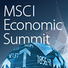 MSCI Economic Summit AMM Ad final 2
