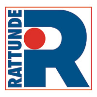 Rattunde_Color_Logo-copy.jpg