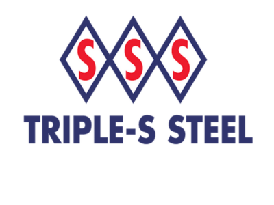 Triple-S Steel Holdings, inc. Acquires Griffin Trade Group, LP
