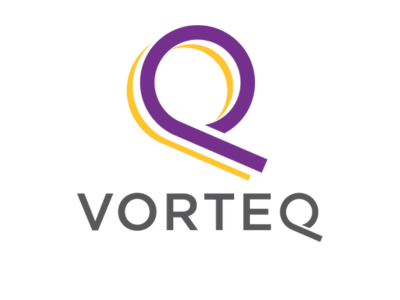 VORTEQ Acquires California Division of Material Sciences Corporation