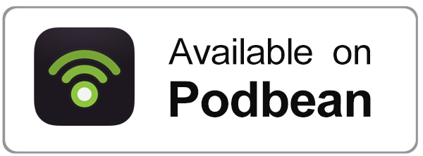 podbeanw600