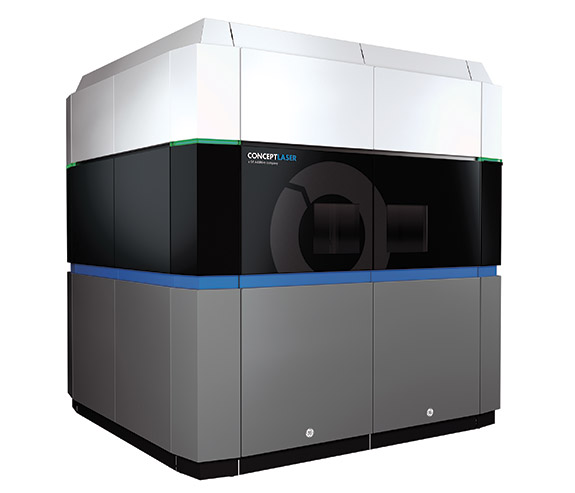 MM 1217 additive image2