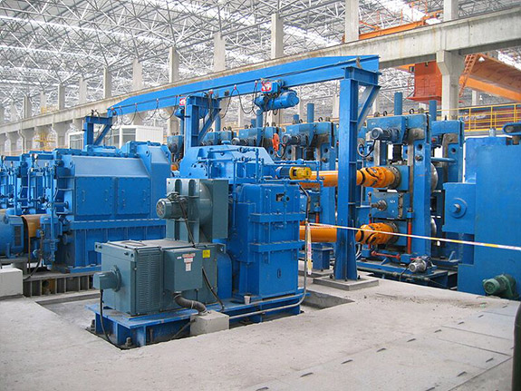 MM 0817 tube image3
