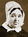 MM 0816 women lukens