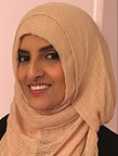 MM 0816 women muthana