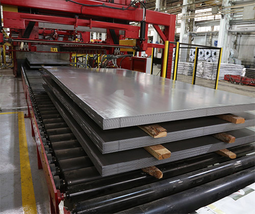 Alliance-Steel-stretcher-leveler-sheets-max-skid-10000-pounds-500.jpg