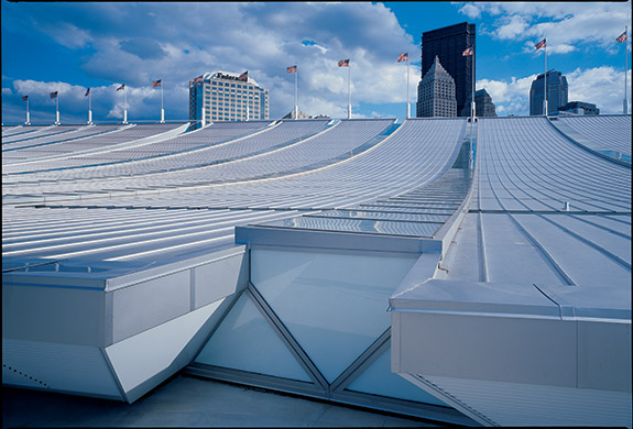 David-L.-Lawrence-Convention-Center-Roof-photo.jpg