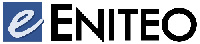 Eniteo-Logo-Distribution-200.jpg