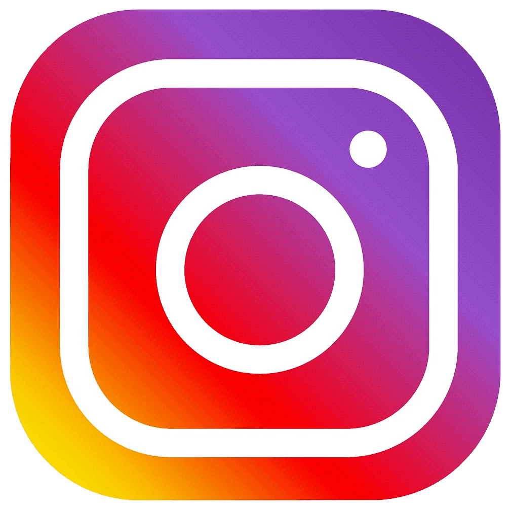 INSTAGRAM-3.png