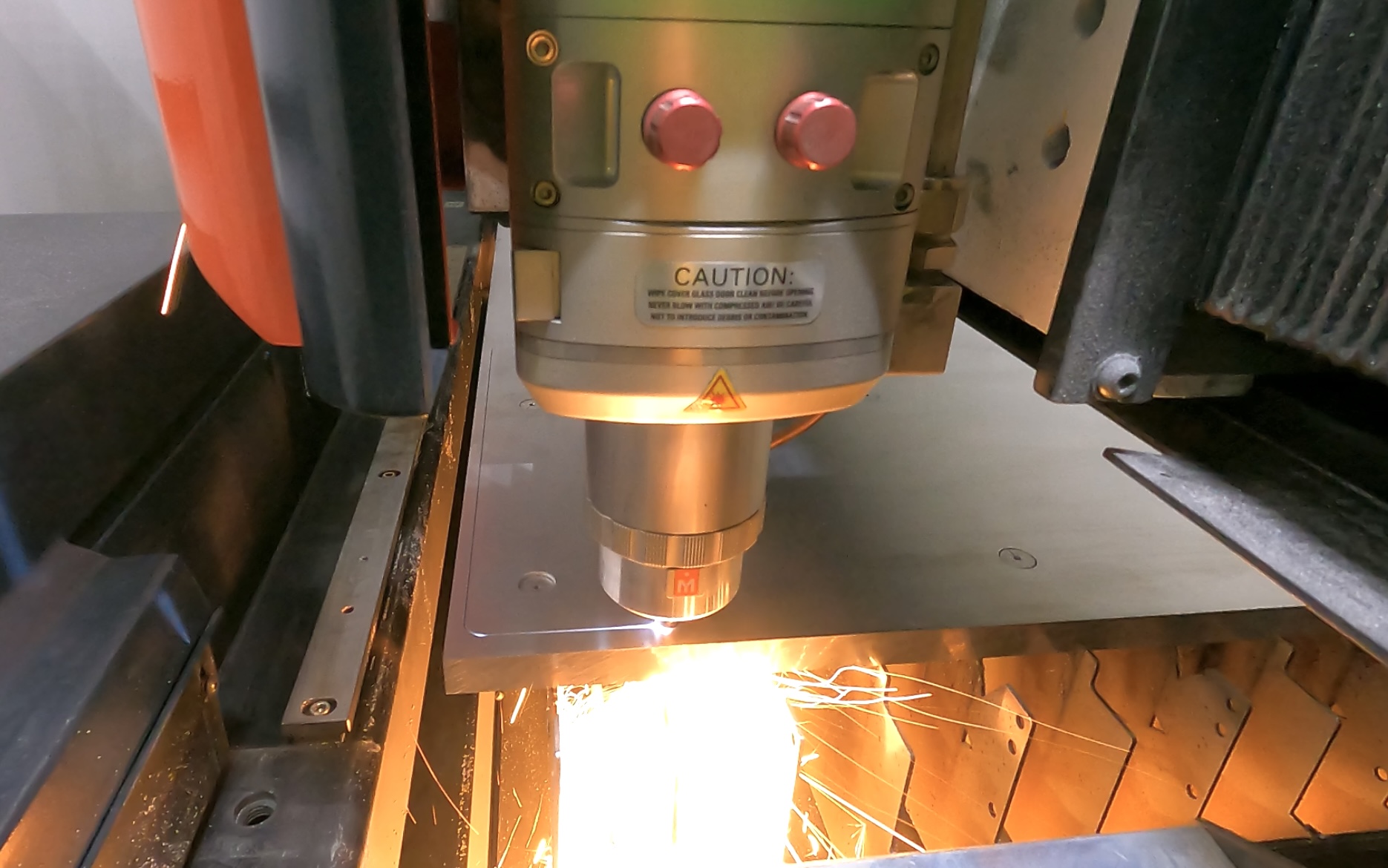 Laser_.75Aluminum.jpg
