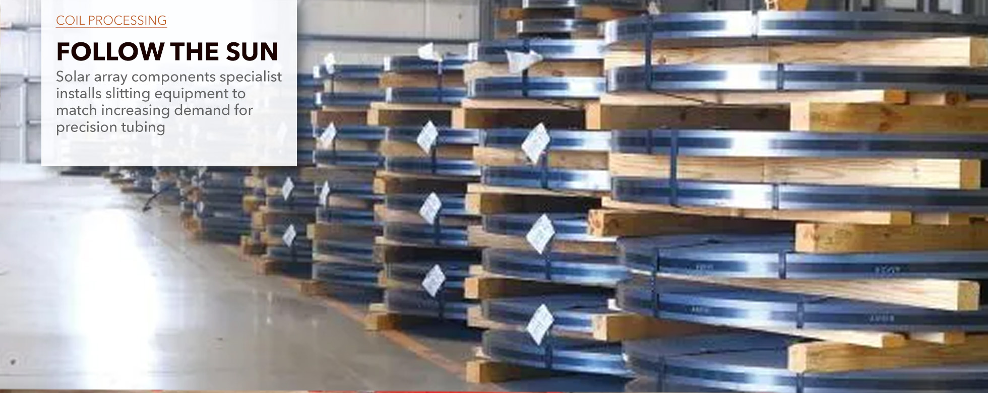 metalcon