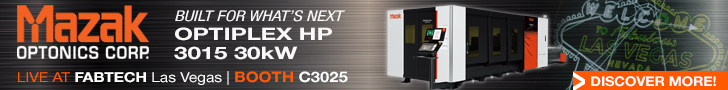 Mazak 0626