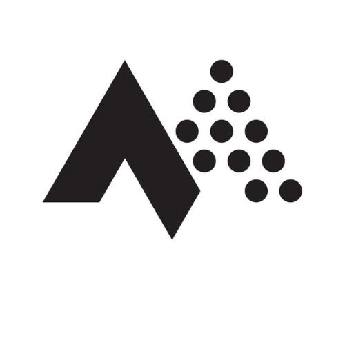 McNICHOLS Expands Product Offering with Solid Sheets and Diamond Plate