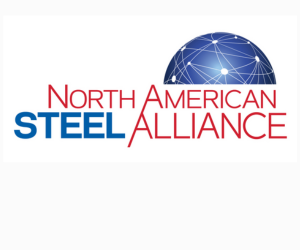 North American Steel Alliance announces the addition of newest Operational Supplier, Magswitch Technologies