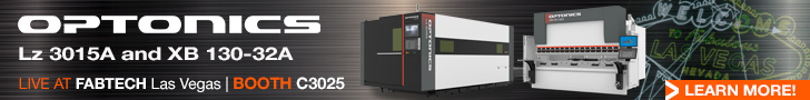 Mazak 0926