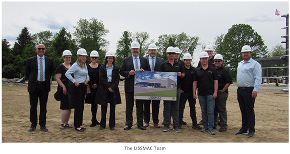 Press-Release-about-LISSMAC-Ground-Breaking-06-21-19_with-pictures-3.jpg