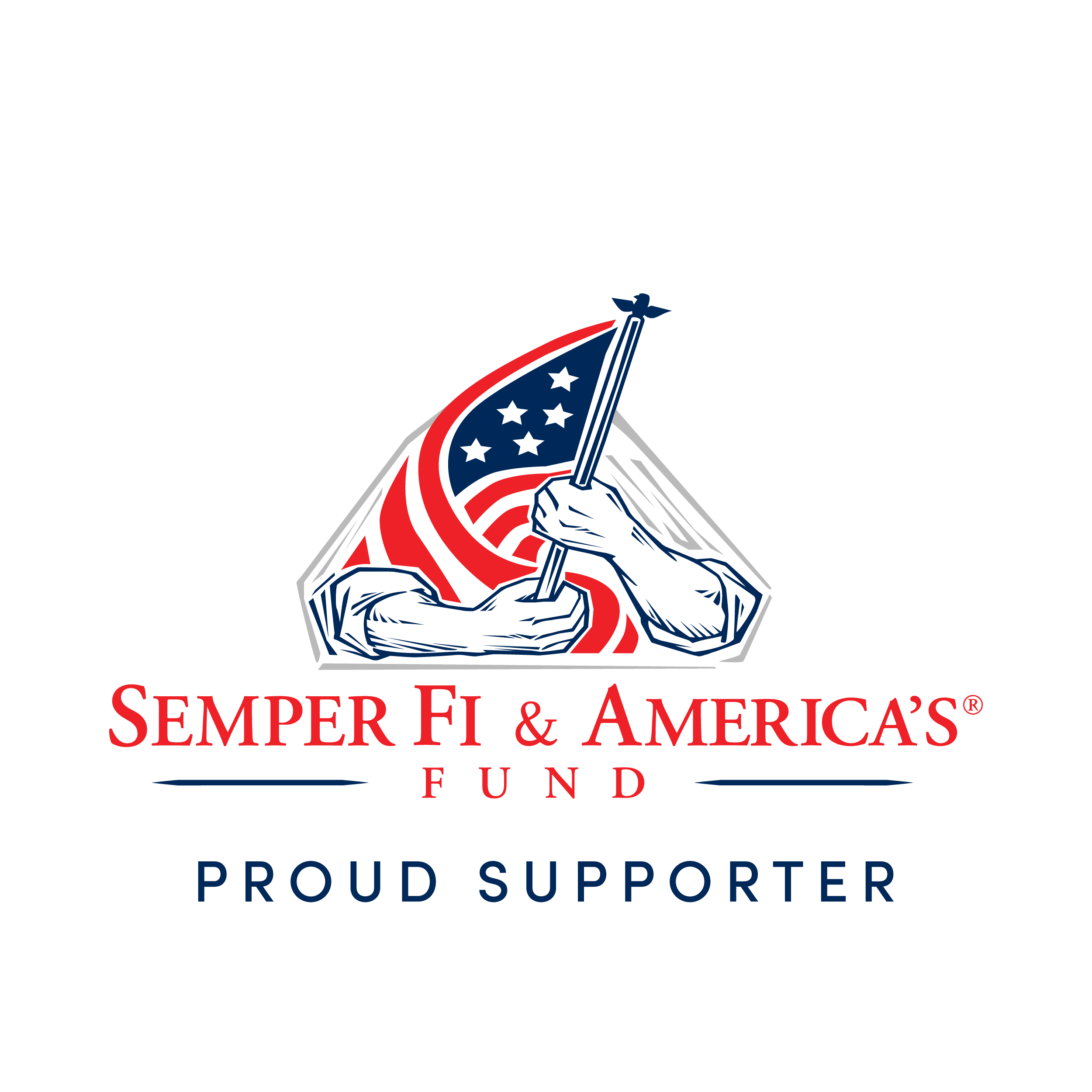 SFAF_PS_Primary_Logo_FullColor.png