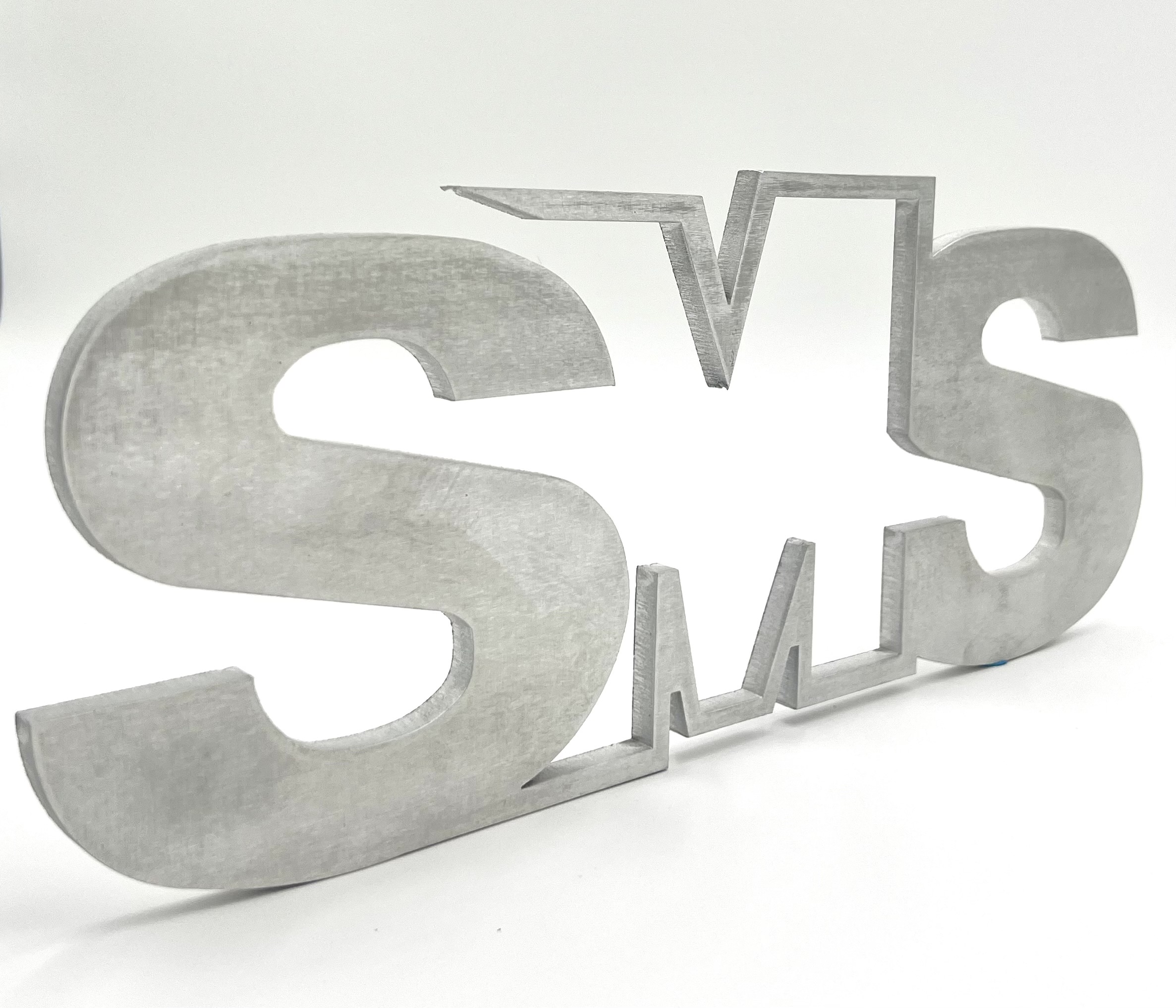 SMSlogo_.375Aluminum.jpg