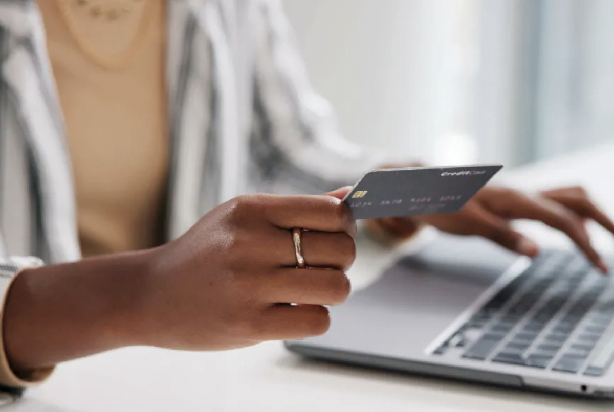 Digital Optimization: Balancing technology and trust: The rise of the modern metal buyer