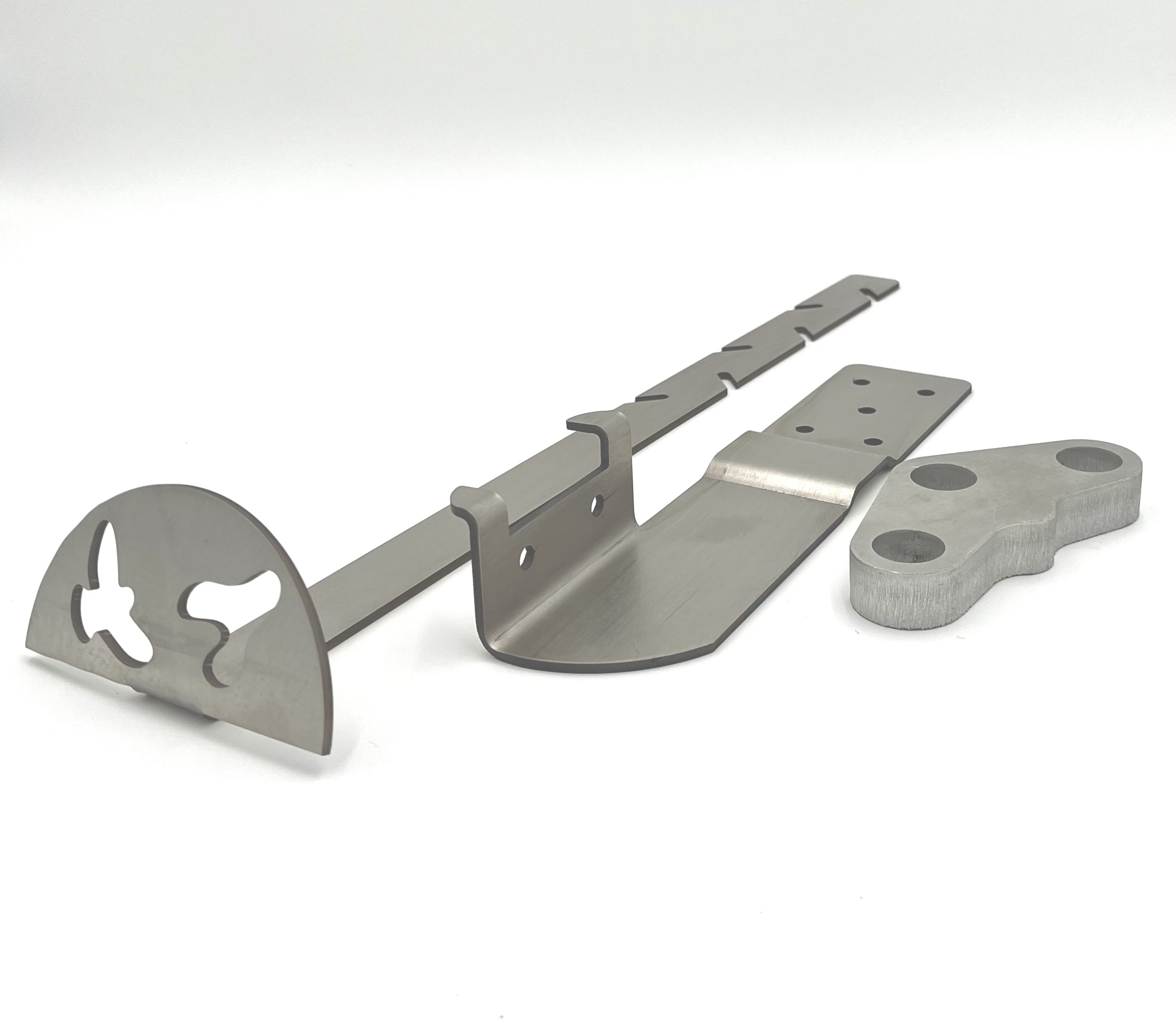 SnowGuards_and_.625AluminumBlock.jpg