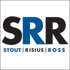 Stout Risius Ross