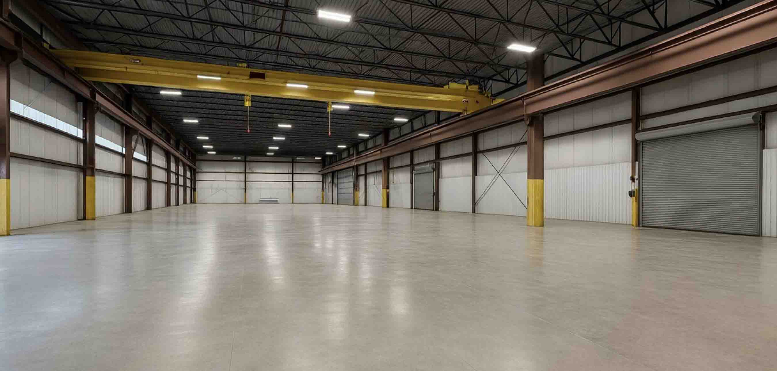 American Steel and Aluminum Opens New 50,000-Square-Foot Syracuse Facility, Expanding Operations to Meet Surging Demand