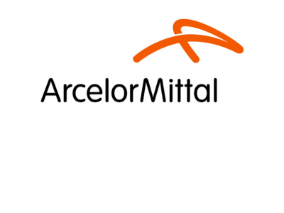 ArcelorMittal Building Solutions brings North American HQ to Georgia