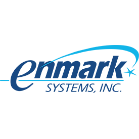 Enmark Announces Key Leadership Roles; Sets Path for Next Phase of Growth & Innovation