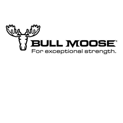 Bull Moose Tube Company Completes Acquisition of Hanna Steel Corporation