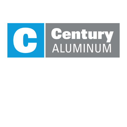 Century Aluminum Promotes Levi Chaffin to Senior Vice President of Operations, Americas