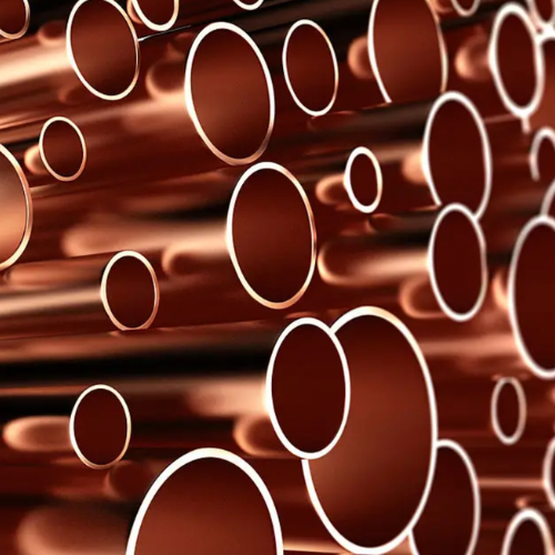 Schweikert Introduces COPPER Act to Designate Copper as a Critical Mineral and Strengthen Domestic Production