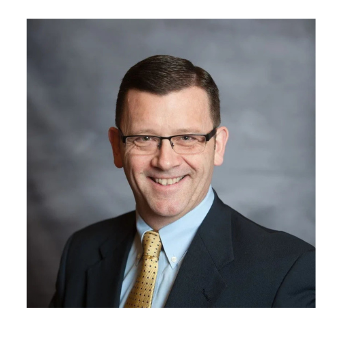 Dan Zimmerman Promoted to General Manager of Eriez‑USA