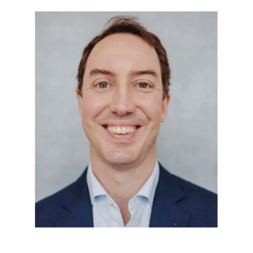 A DIGITAL HANDSHAKE // Wes Spencer of Stella Source talks about steel’s future in e-commerce and how it will affect customer relationships