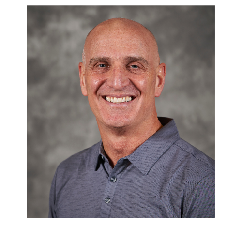 SafanDarley North America's Matt Garbarino Joins FMA Board of Directors