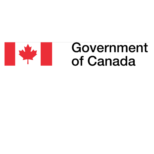 Government of Canada announces a new $1 billion Business Development Bank of Canada program and $500 million in additional funding for the Regional Tariff Response Initiative, delivered by the regional development agencies