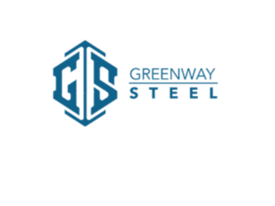 Greenway Steel and Karmanterra Announce Partnership to Advance Sustainable Carbon Solutions for the Metals Industry