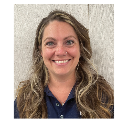 Postolka Promoted to EMH Crane Inside Sales Manager