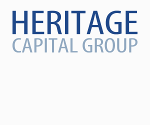 Heritage Capital Group Advises Cooksey Iron & Metal Co. on Sale