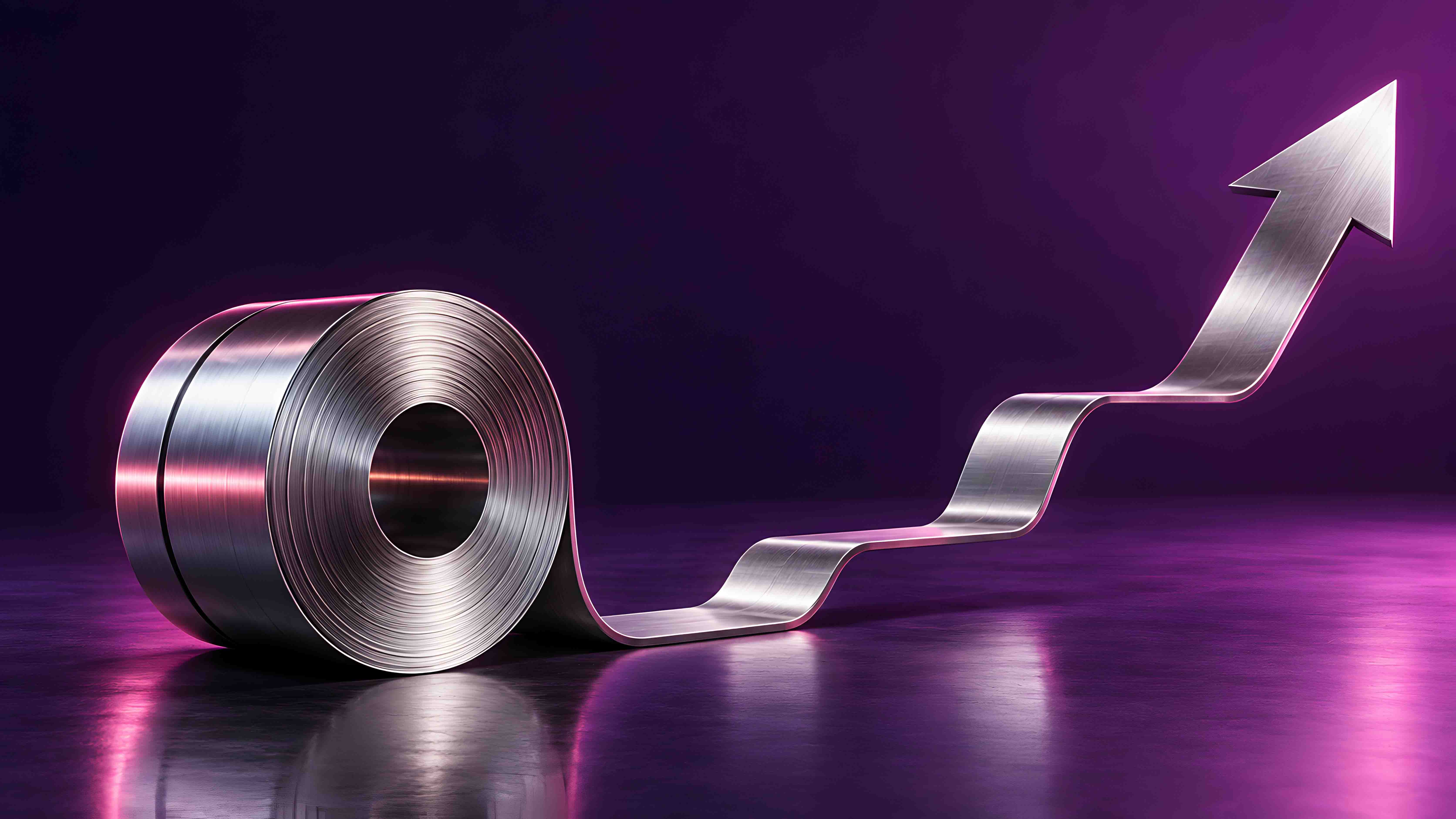 Lantek Revenue Rises 11% to a Record High as Global Expansion Continues