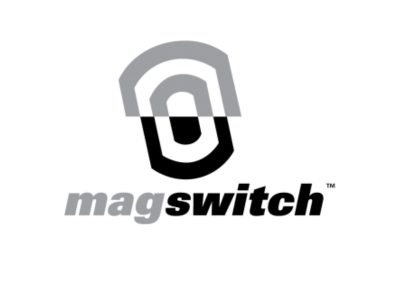Magswitch Technologies Expands Automation Team with Daniel Brcic