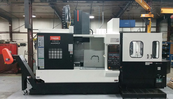 mazak-lead-2.jpg