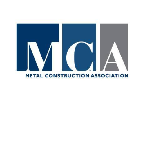 MCA Releases New Industry-Average Environmental Product Declarations for IMPs, MCMs, and Single Skin Metal Cladding