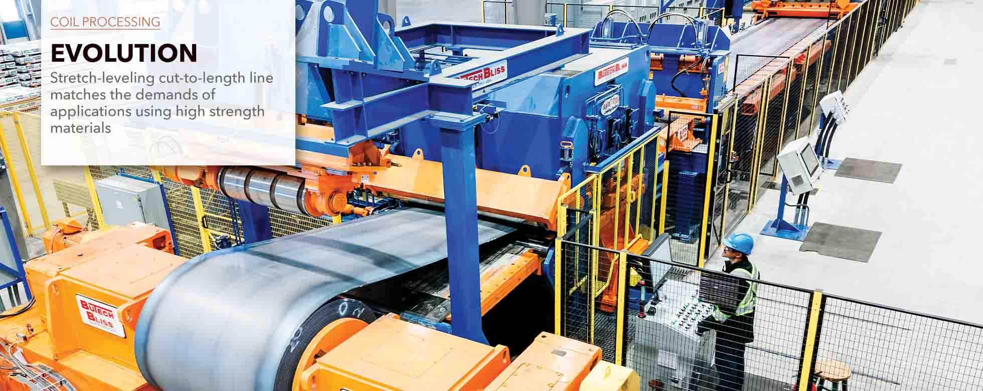 metalcon