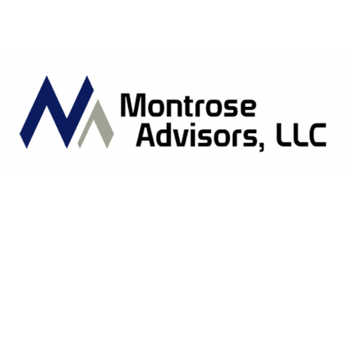 Montrose Advisors announces the sale of ESP Specialty Steel Products to Jacquet Metals