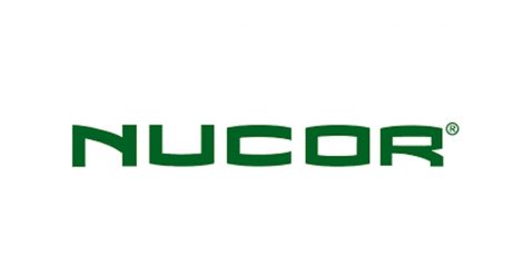 NUCOR BOARD OF DIRECTORS APPROVES FUNDING FOR NEW PACIFIC NORTHWEST REBAR MICRO MILL
