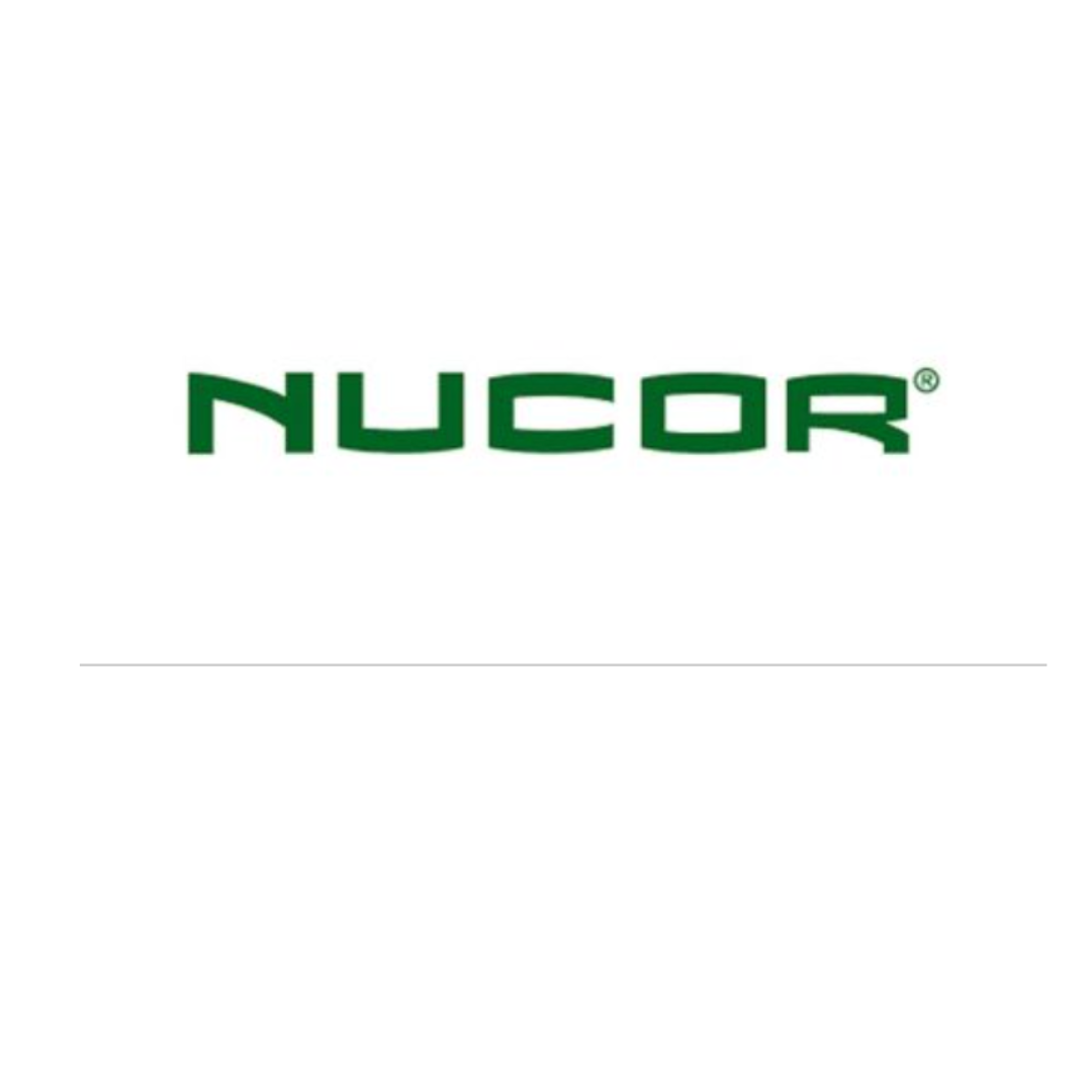 Nucor buys data infrastructure firm