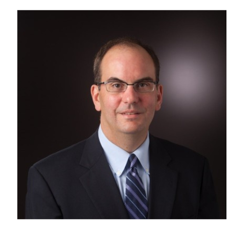 Steel Warehouse Appoints Doug Rathburn as Business Unit Manager for Newest Facility in Hickory, North Carolina