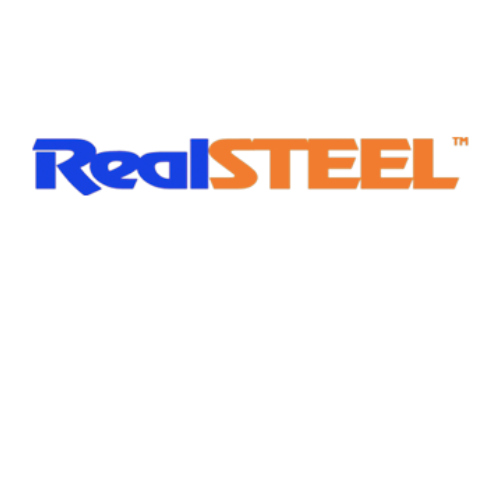 RealSTEEL™ Launches Free Inventory Management Assessment for Metal Service Centers and Metal Distributors 