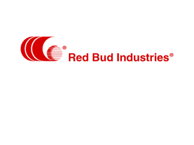 C O Building Systems Installs a Red Bud Industries T1 Stretcher Leveler